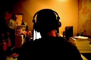 Да си зависим от алкохола не е болест - глупост е!