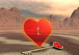 Вземете живота си в ръце и се освободете от зависимостите!