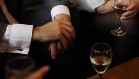 Не е важно кога се отказва алкохола, важно е да се откаже!