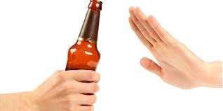 Да започнем начисто с капките Алкофитал!