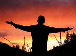 Забравете миналото! Работете за бъдещето!