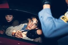 Той не заслужава съдба на алкохолик