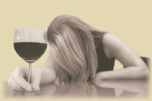 Дълъг е пътя на възстановяването