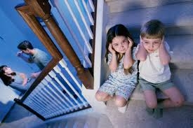 Много е тежко да си сам в борбата с алкохола