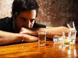 Страшно е да гледаш как детето ти страда!