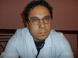 Доктор Александър Иванов: Капките Алкофитал са тествани в най-добрата лаборатория - тази, на хората, които са победили алкохолизма!