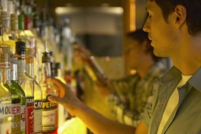 Алкохол-свързана деменция - какво е това заболяване?