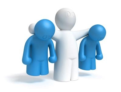 Вярата в собствените сили и възможности е важна при отказването на алкохола