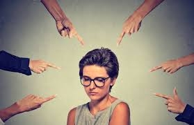 Манипулаторите използват чувството за вина, за да ви вредят