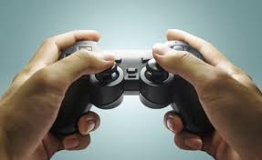 Игрална терапия и лечение на алкохолизъм