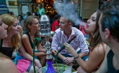 Кардиолози: наргилето има смъртоносен ефект върху кръвоносните съдове