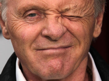 За пример: известни личности, които се справиха с алкохолната зависимост