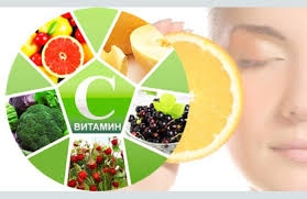 Витамин С защитава децата, родени от пушачи