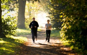 624-400-tichane-sport-hodene-gora-dvojka