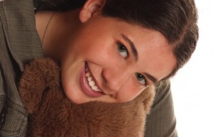 пубертет диабет