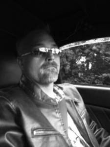 диабет цигари