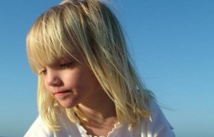 диабет дете