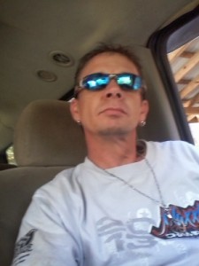 диагноза диабет