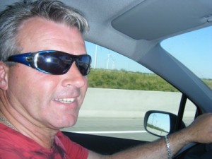 сърдечна атака