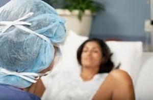 бременност диабет