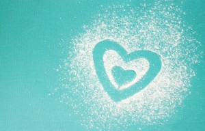 диабет болест