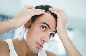 косопад диабет