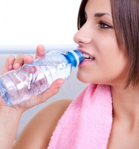 диабет тип 2