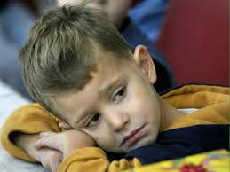 диабет дете