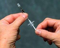 Какво е диабетната кетоацидоза?