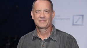 Киното разболя Том Ханкс от диабет