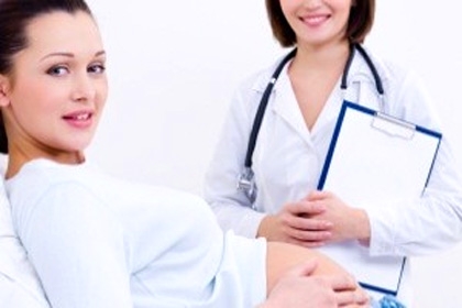 Защо боледуваме от диабет?