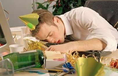 Диабет и махмурлук: как и какво да се лекува