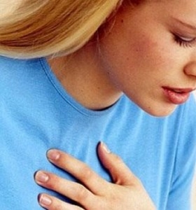 Пристъп на паника и диабет: как да се справим с този проблем?