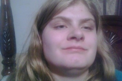 Диагноза диабет не е повод за страх