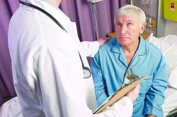 Скритата опасност латентен диабет