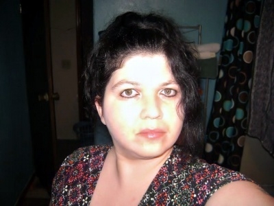 Бързо забравих за шоколада и другите вредни храни, с които се тъпчех!