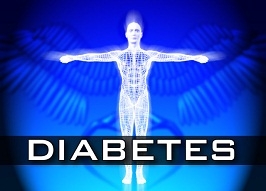 Скрит диабет – как да го познаем?