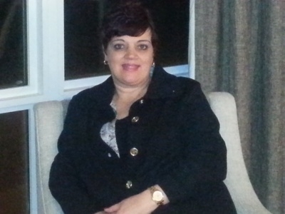 С диабет живея вече 10 години