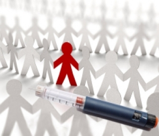 Мъжът ми много се грижеше за мен, докато беше жив