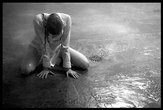 Научих се да бъда силна