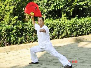 Китайците твърдят, че диабет тип 1 е лечим