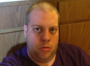 Капките Диабетал са навсякъде с мен