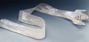 Новости в диабета: появи се ограничител на затлъстяването