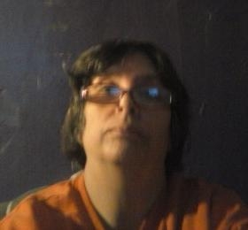 Аз имам диабет и знам колко коварно е това заболяване