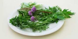 Най-важно за диабета е да не се отказваш