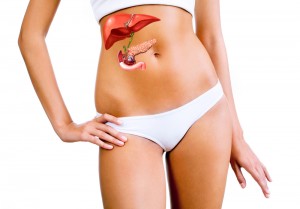 холецистит