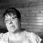 свежест настроение