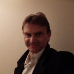 черен дроб псориазис