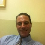 Атанас абцес на черния дроб