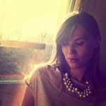 диета черен дроб